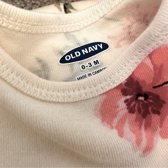 Bundle of 3 month clothes - Picture 2 of 3